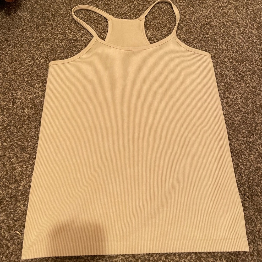 Mono B Women’s Tank Top